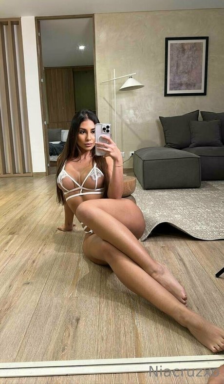 estefahg hermosa estrella porno imagen