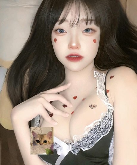 byzeko02 hermosa modelo fotos