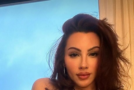 arieldemure star du porno sympa archive