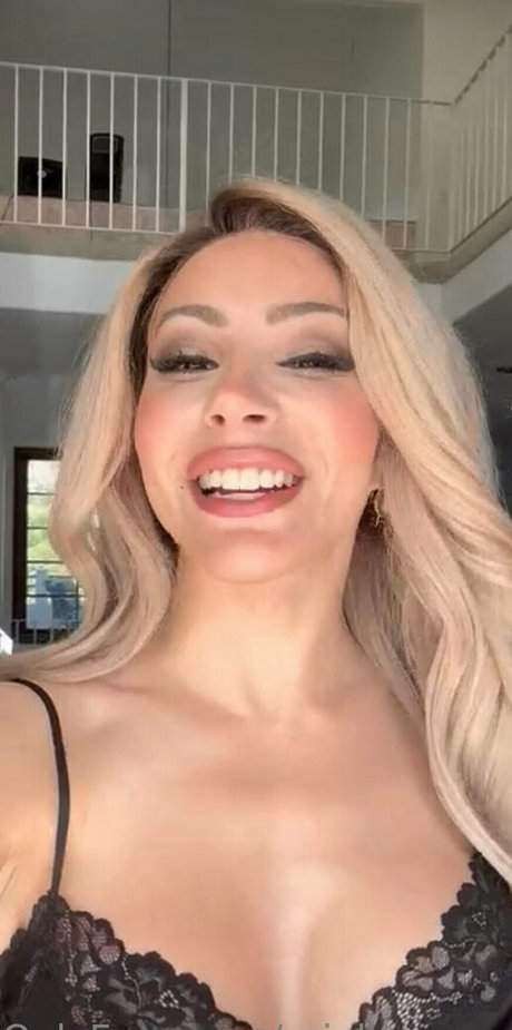 arieldemure estrella porno exclusiva archivo