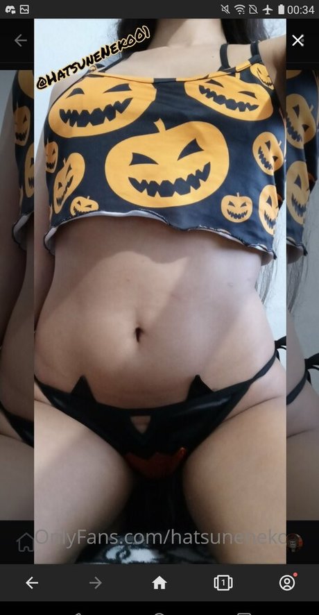 Hatsuneneko01 hermosa actriz imágenes