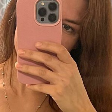 cadypro arte estelar recopilación