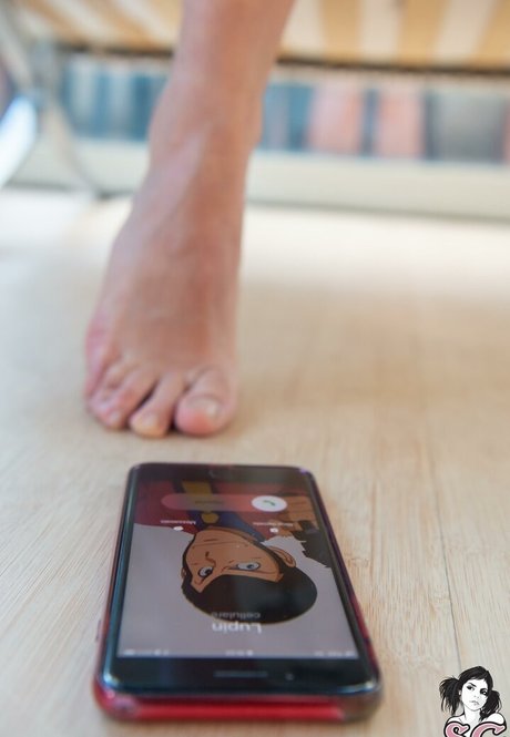 Yegola mejor estrella porno recopilación