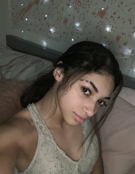 altheaj69 estrella exclusiva foto