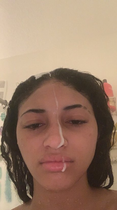 altheaj69 actrice libre images