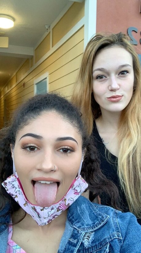 altheaj69 estrella porno del sexo imágenes