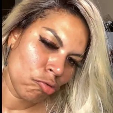 Mulher Jaca Dayanejacky star free picture