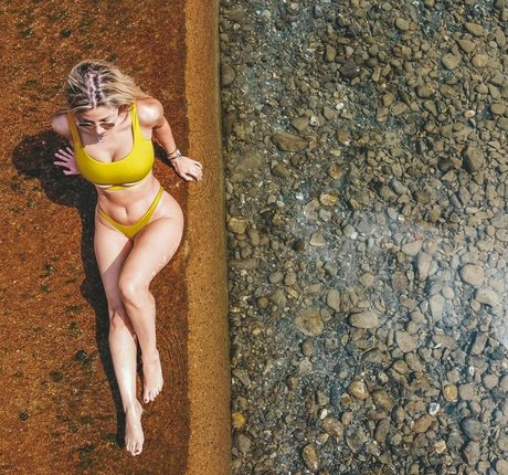 Rosy Maggiulli Miniatura