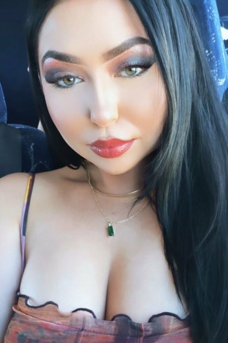 hungry4moore actrice érotique img