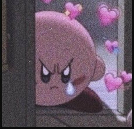 hungry4moore modèle de sexe images