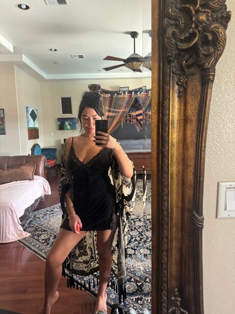 hungry4moore buena actriz imagen