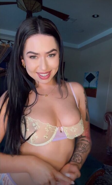 hungry4moore étoile adulte img