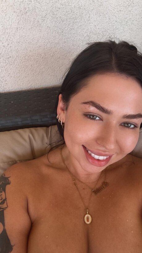 hungry4moore art de star du porno photo