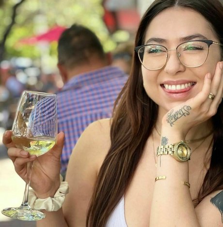 hungry4moore estrella porno gratis imagen