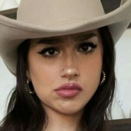 Ambergianna porn star images