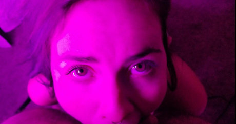 lilbuttlex star du porno érotique collection