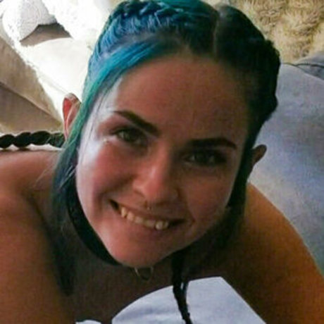 lilbuttlex estrella porno hd archivo