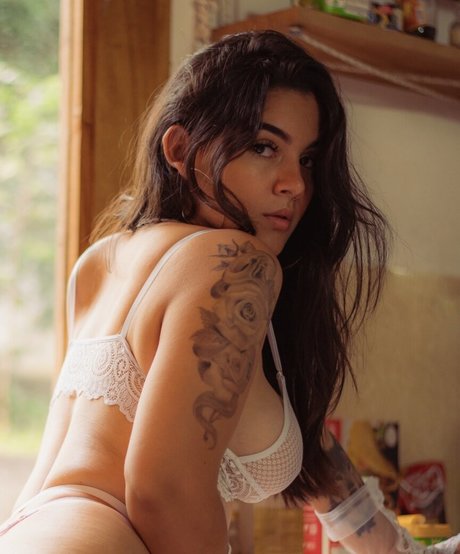 Ant sofia art model pics