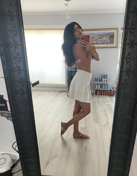 corneliusthecat star nude images