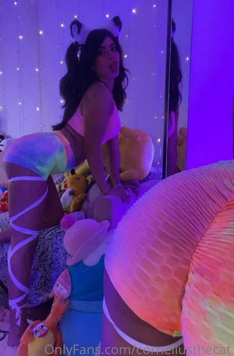 tight pussy onlyfans art porn gallery