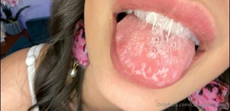 lesbian orgy onlyfans best gallery