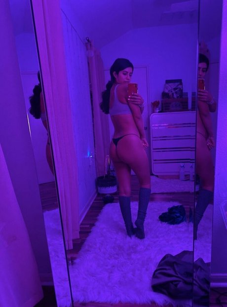 japanese amateur onlyfans hot xxx image