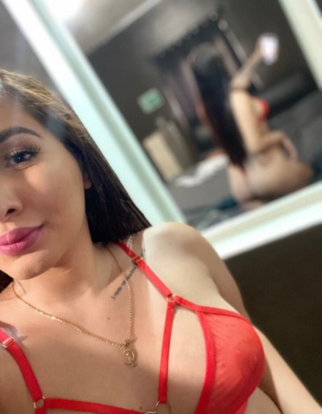 danielaverdin9 pornstar beautiful gallery