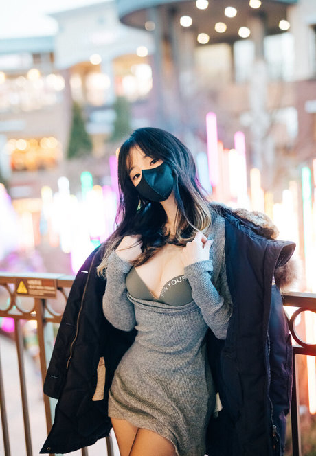 bambi jesuis star du porno en haute qualité img