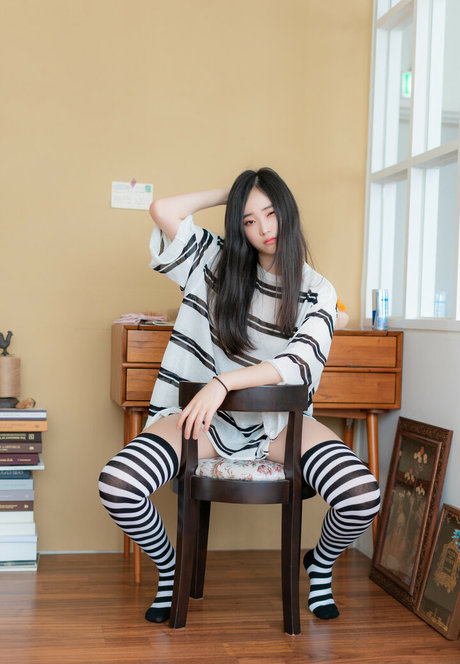 bambi jesuis xxx estrella porno foto