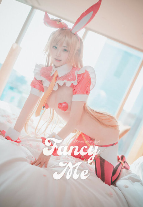 bambi jesuis Miniatura