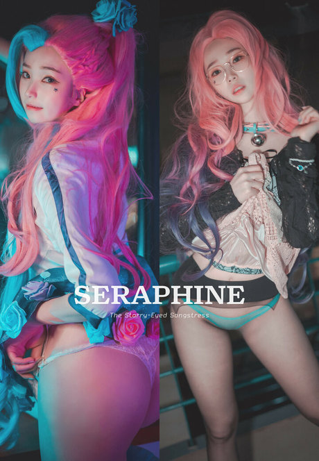 bambi jesuis estrella perfecta archivo