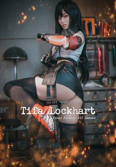 bambi jesuis art modèle img