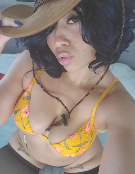 Oxlemon estrella agradable archivo