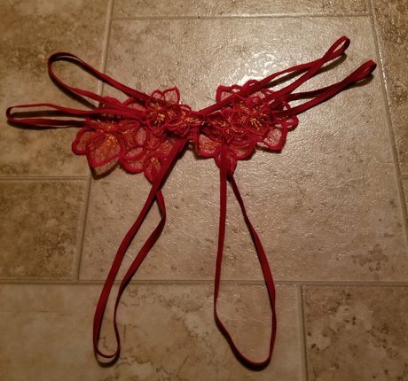 Oxlemon estrella del sexo archivo