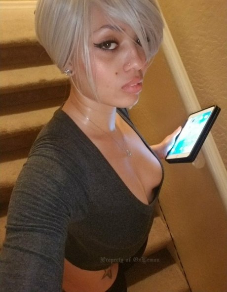 shemale fucks girl onlyfans pornographic archive