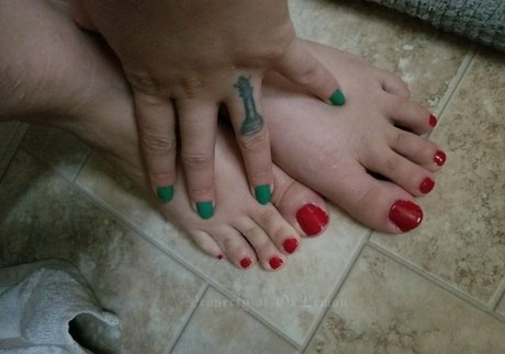 Oxlemon actrice porno photo