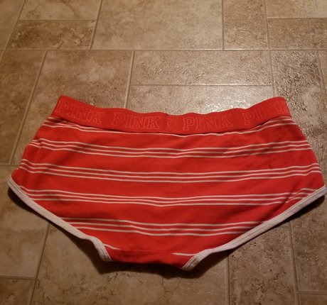 Oxlemon actriz exclusiva fotos