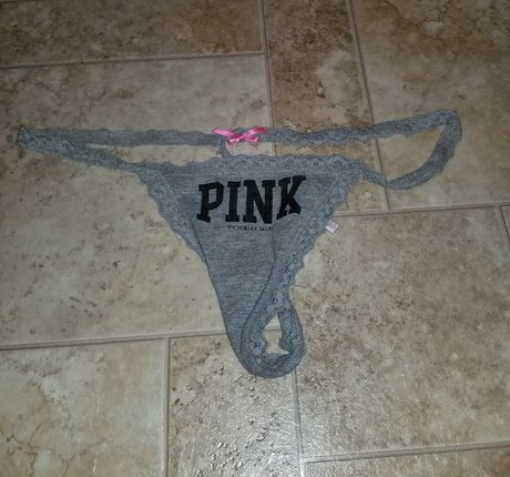 Oxlemon modelo atractivo imágenes