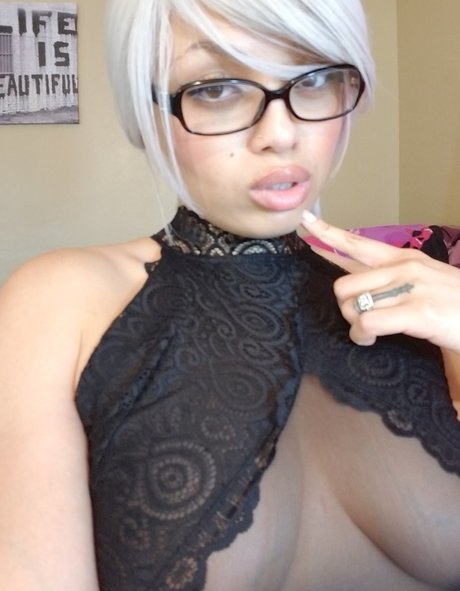 Oxlemon star du porno érotique img