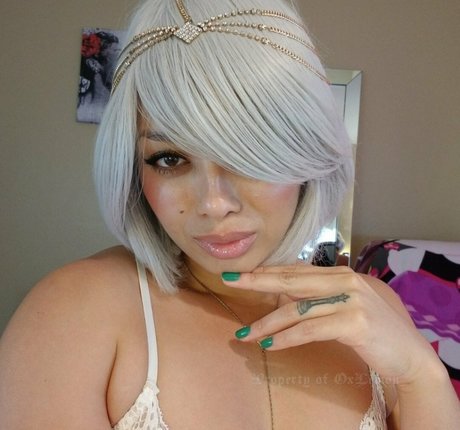 bbw nude onlyfans hot sexy archive