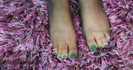 ebony sloppy onlyfans pornographic photo