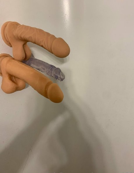 its nessa123 modèle sympa archive