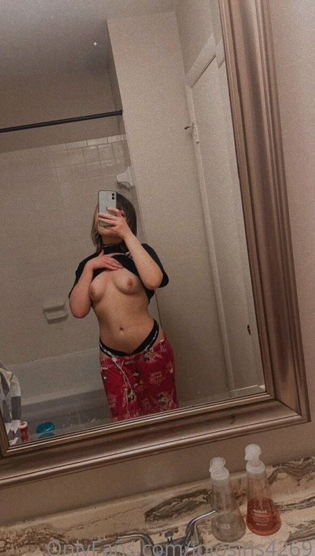 jojosins4269 nice pornstar galleries