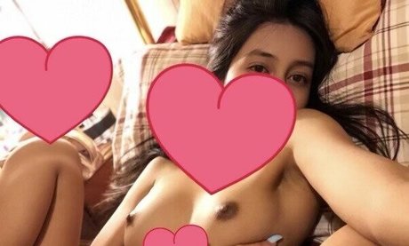 anal onlyfans hot naked picture