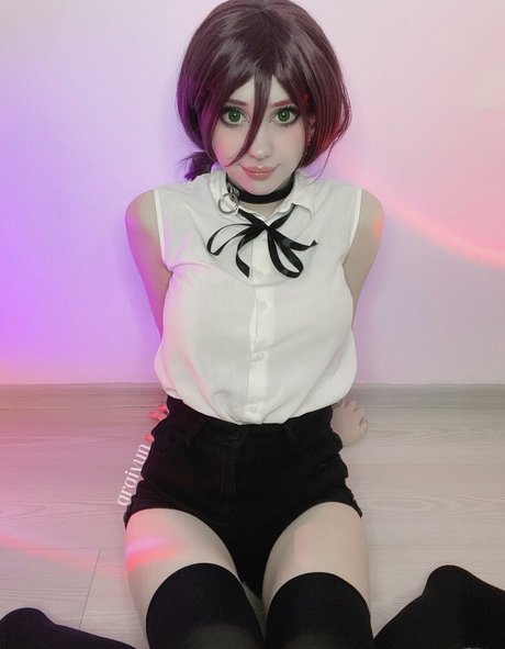 Araivun étoile de haute qualité galeries