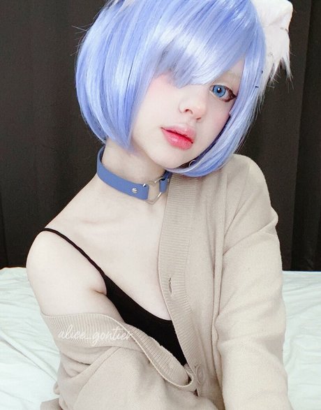 Araivun desnudos estrella porno foto