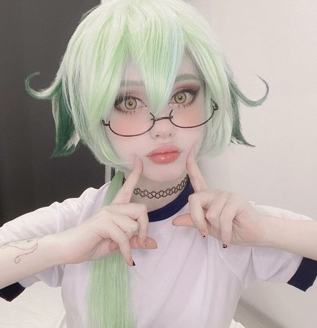 Araivun meilleur modèle galeries