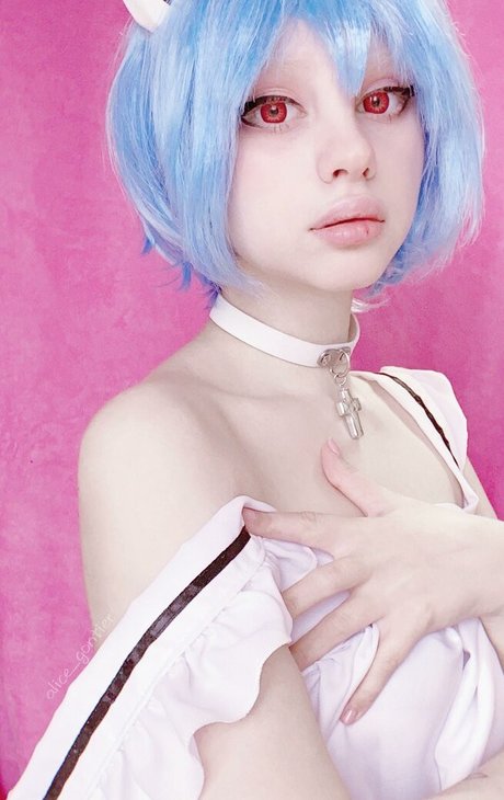 Araivun haut modèle image