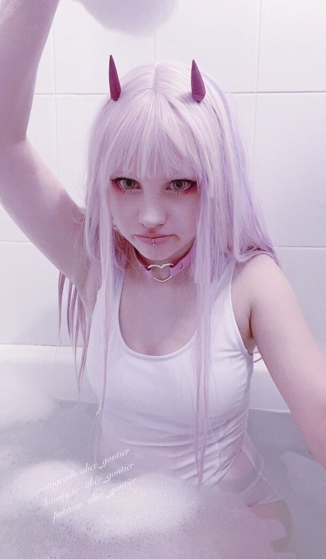 Araivun estrella de alta definición galerías