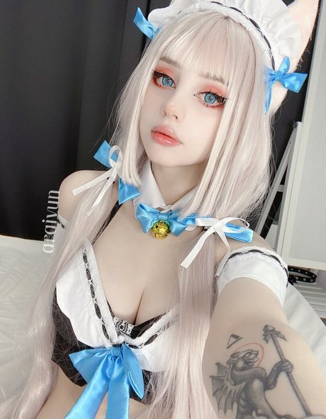 Araivun hermosa estrella porno fotos